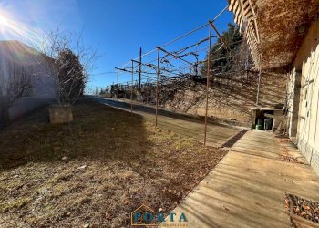 Foto 59 - Villa Località Pià
 
10b, Piozzo - foto 59