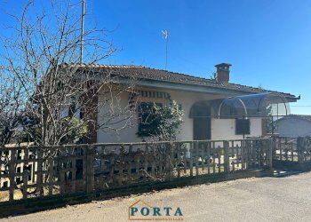 Foto 60 - Villa Località Pià
 
10b, Piozzo - foto 60