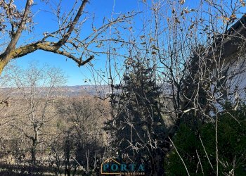 Foto 61 - Villa Località Pià
 
10b, Piozzo - foto 61