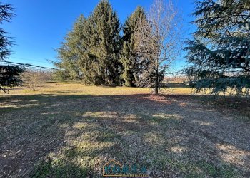 Foto 62 - Villa Località Pià
 
10b, Piozzo - foto 62