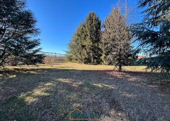 Foto 63 - Villa Località Pià
 
10b, Piozzo - foto 63