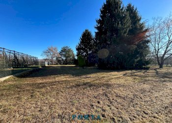 Foto 64 - Villa Località Pià
 
10b, Piozzo - foto 64