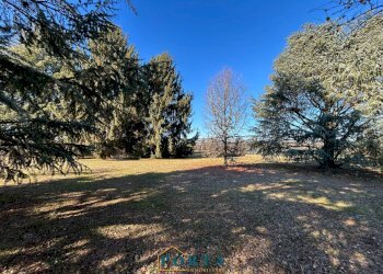 Foto 65 - Villa Località Pià
 
10b, Piozzo - foto 65