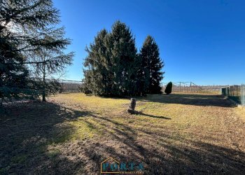 Foto 66 - Villa Località Pià
 
10b, Piozzo - foto 66