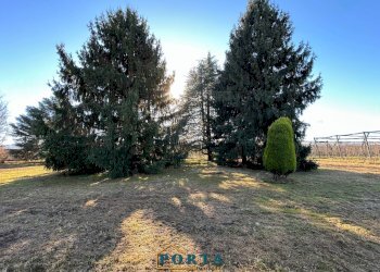 Foto 67 - Villa Località Pià
 
10b, Piozzo - foto 67