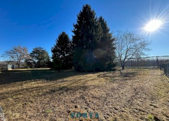 Foto 68 - Villa Località Pià
 
10b, Piozzo - foto 68