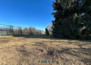 Foto 69 - Villa Località Pià
 
10b, Piozzo - foto 69