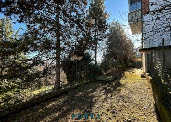 Foto 71 - Villa Località Pià
 
10b, Piozzo - foto 71