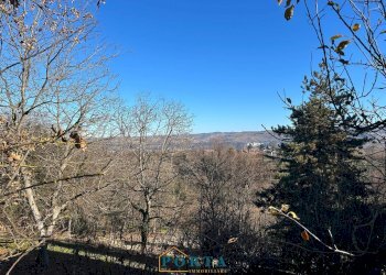 Foto 72 - Villa Località Pià
 
10b, Piozzo - foto 72