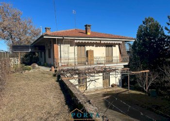 Foto 73 - Villa Località Pià
 
10b, Piozzo - foto 73