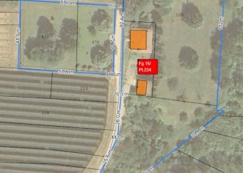 Foto 74 - Villa Località Pià
 
10b, Piozzo - foto 74