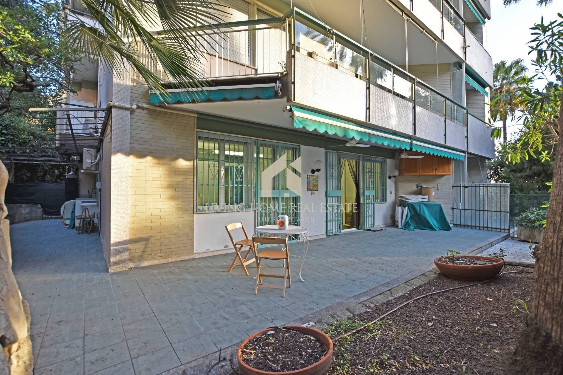 Foto 2 - Trilocale Via delle Magnolie, Sanremo - foto 2