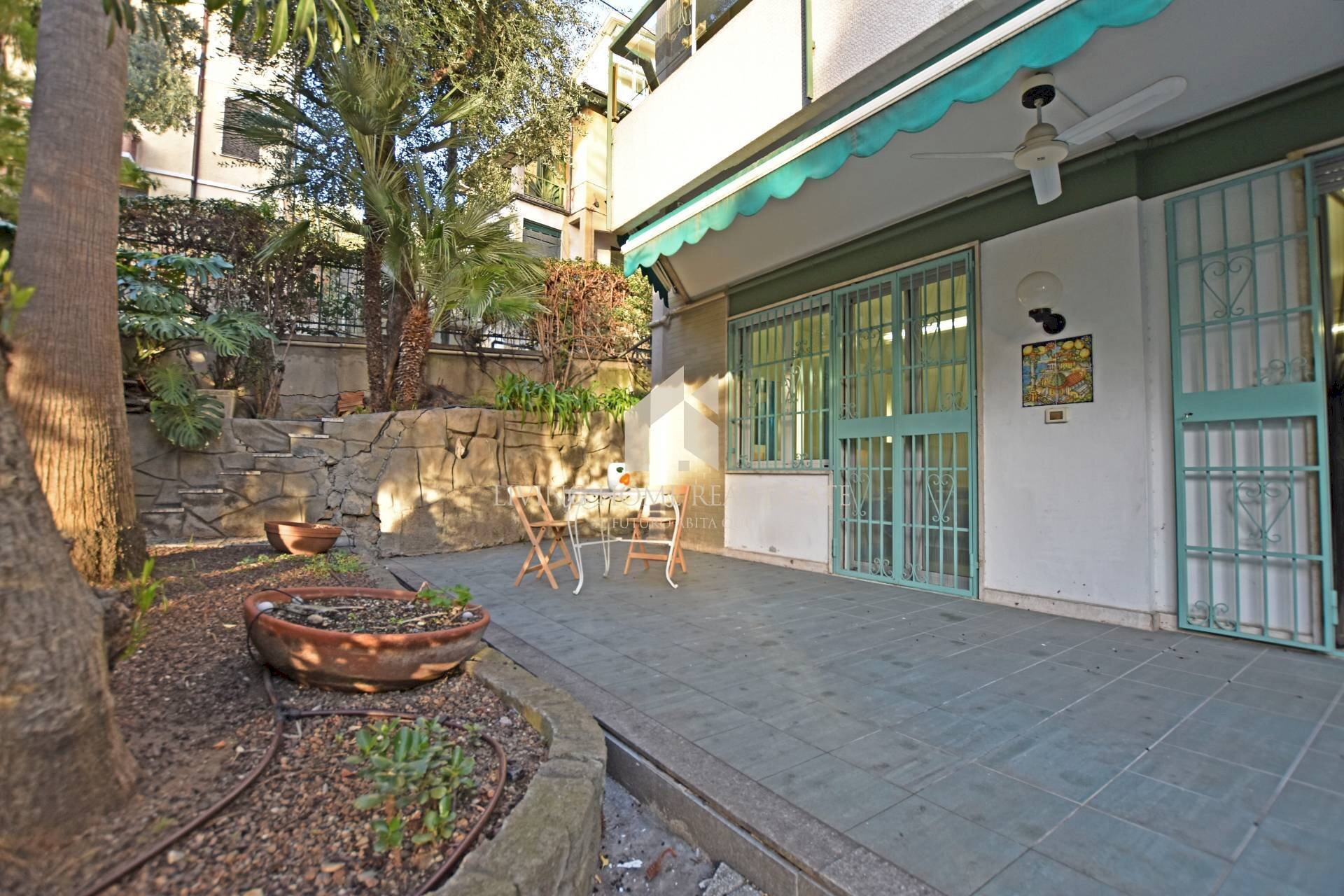 Foto 3 - Trilocale Via delle Magnolie, Sanremo - foto 3