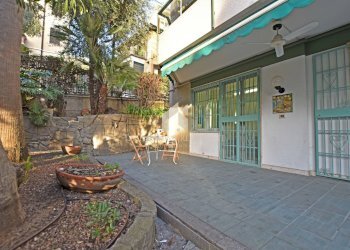 Foto 3 - Trilocale Via delle Magnolie, Sanremo - foto 3