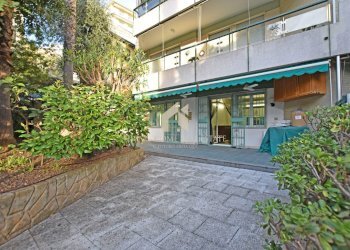 Foto 4 - Trilocale Via delle Magnolie, Sanremo - foto 4