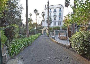 Foto 5 - Trilocale Via delle Magnolie, Sanremo - foto 5