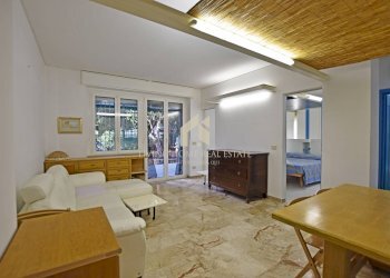 Foto 6 - Trilocale Via delle Magnolie, Sanremo - foto 6