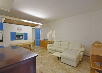 Foto 7 - Trilocale Via delle Magnolie, Sanremo - foto 7