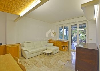 Foto 8 - Trilocale Via delle Magnolie, Sanremo - foto 8