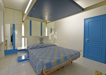 Foto 10 - Trilocale Via delle Magnolie, Sanremo - foto 10