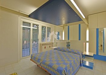 Foto 11 - Trilocale Via delle Magnolie, Sanremo - foto 11