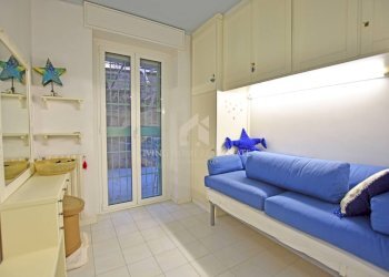 Foto 12 - Trilocale Via delle Magnolie, Sanremo - foto 12