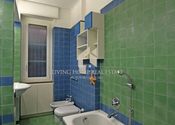 Foto 13 - Trilocale Via delle Magnolie, Sanremo - foto 13