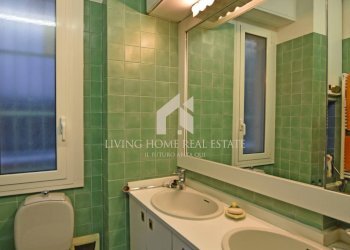 Foto 14 - Trilocale Via delle Magnolie, Sanremo - foto 14