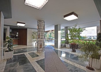 Foto 15 - Trilocale Via delle Magnolie, Sanremo - foto 15