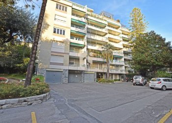 Foto 16 - Trilocale Via delle Magnolie, Sanremo - foto 16