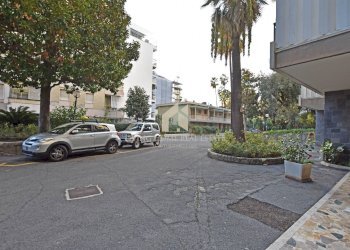 Foto 17 - Trilocale Via delle Magnolie, Sanremo - foto 17