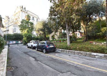 Foto 18 - Trilocale Via delle Magnolie, Sanremo - foto 18