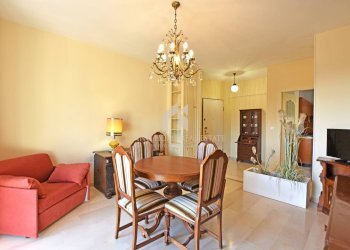 Foto 4 - Trilocale Via Franco Norero, Sanremo - foto 4