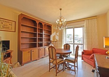 Foto 5 - Trilocale Via Franco Norero, Sanremo - foto 5