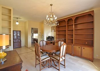 Foto 6 - Trilocale Via Franco Norero, Sanremo - foto 6