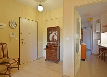 Foto 7 - Trilocale Via Franco Norero, Sanremo - foto 7