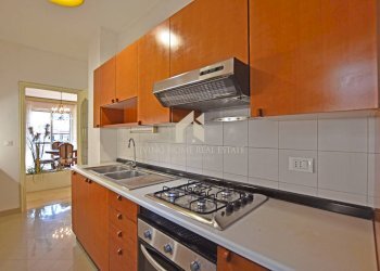 Foto 8 - Trilocale Via Franco Norero, Sanremo - foto 8