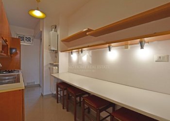 Foto 9 - Trilocale Via Franco Norero, Sanremo - foto 9