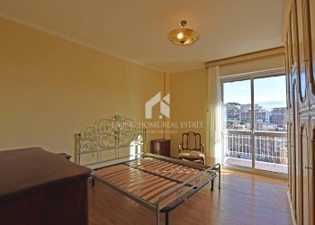 Foto 10 - Trilocale Via Franco Norero, Sanremo - foto 10