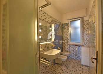 Foto 13 - Trilocale Via Franco Norero, Sanremo - foto 13