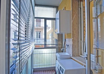 Foto 14 - Trilocale Via Franco Norero, Sanremo - foto 14