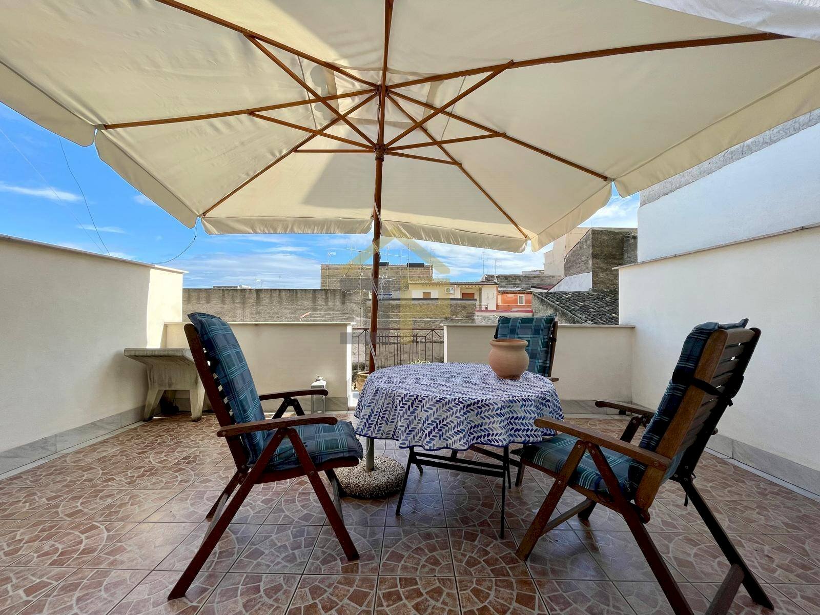 Foto 1 - Casa indipendente Via Manzoni, Castellammare del Golfo - foto 1