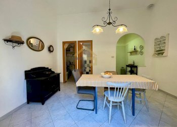 Foto 3 - Casa indipendente Via Manzoni, Castellammare del Golfo - foto 3