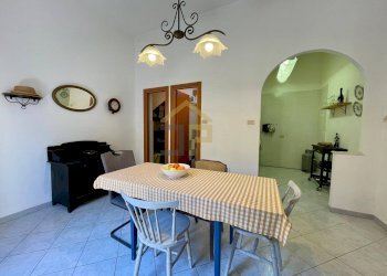 Foto 4 - Casa indipendente Via Manzoni, Castellammare del Golfo - foto 4