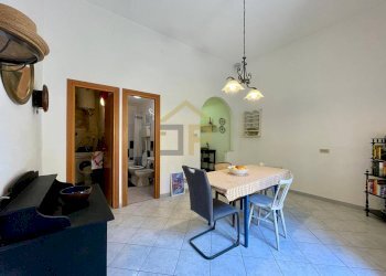Foto 5 - Casa indipendente Via Manzoni, Castellammare del Golfo - foto 5