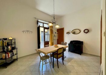 Foto 6 - Casa indipendente Via Manzoni, Castellammare del Golfo - foto 6