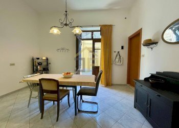 Foto 7 - Casa indipendente Via Manzoni, Castellammare del Golfo - foto 7