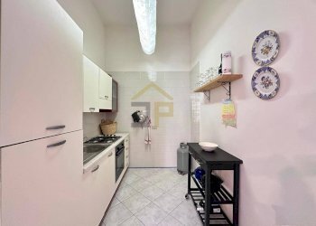 Foto 8 - Casa indipendente Via Manzoni, Castellammare del Golfo - foto 8