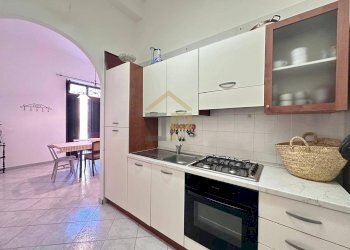 Foto 9 - Casa indipendente Via Manzoni, Castellammare del Golfo - foto 9