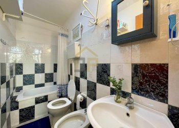 Foto 10 - Casa indipendente Via Manzoni, Castellammare del Golfo - foto 10